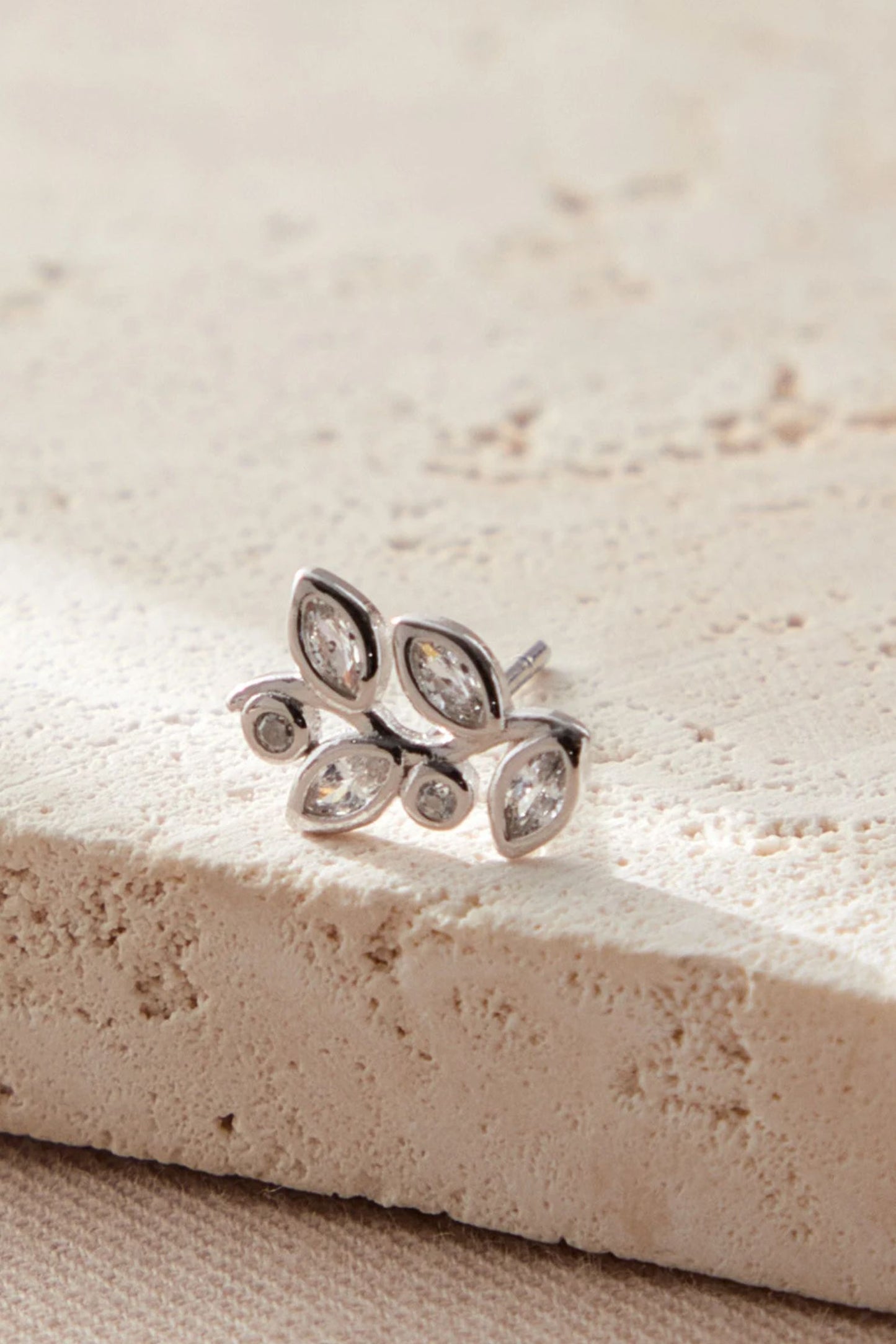 sterling-silver-crystal-leaf-studs-in-silver-pair