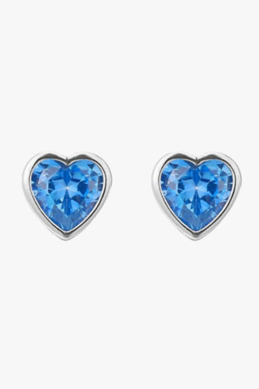 sterling-silver-cz-heart-studs-in-silver-light-blue-closeup