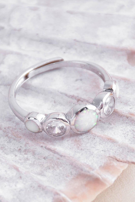 sterling-silver-opal-ring-forever-always-closeup