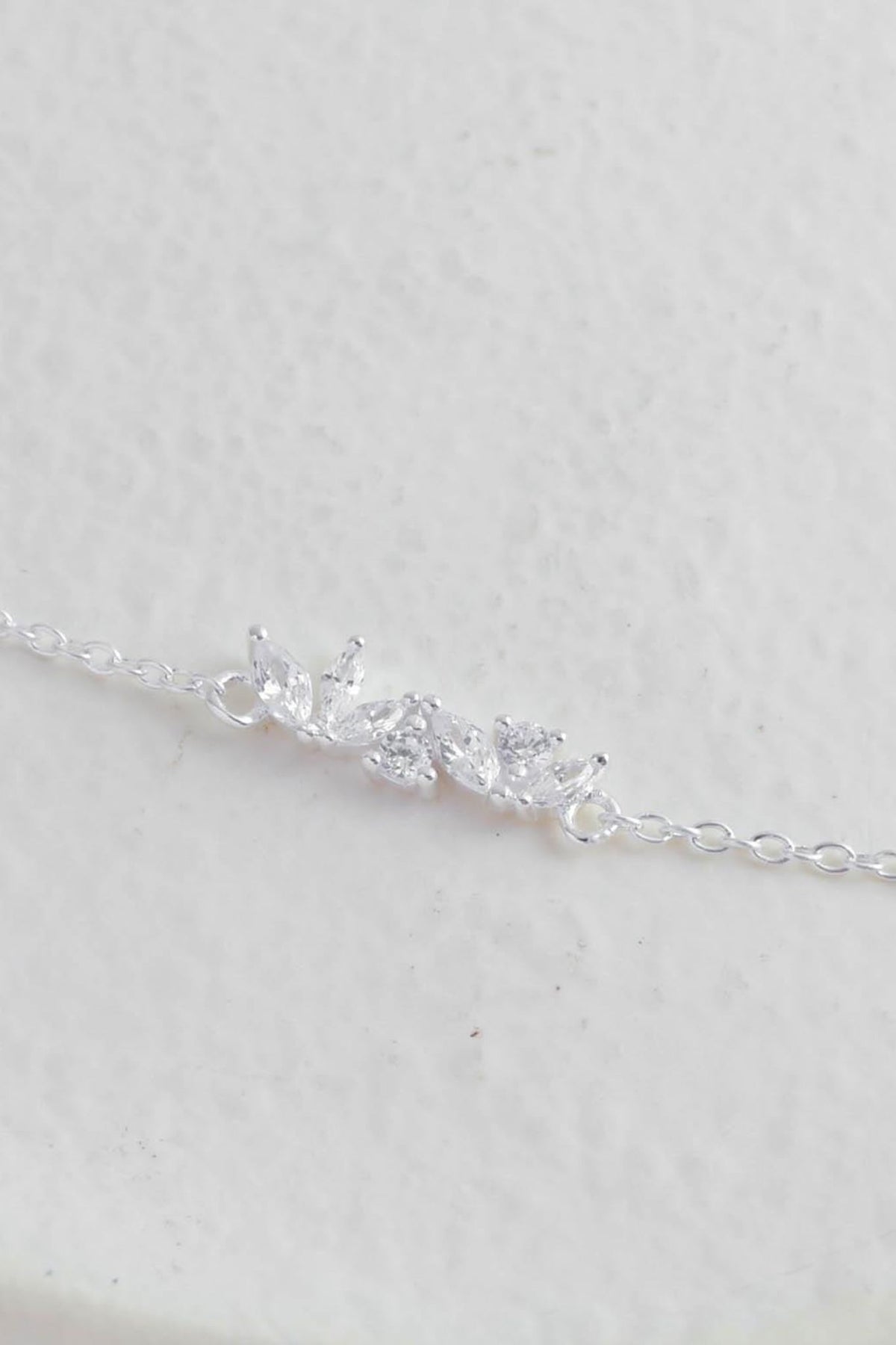 sterling-silver-cz-leaf-necklace-sparkly