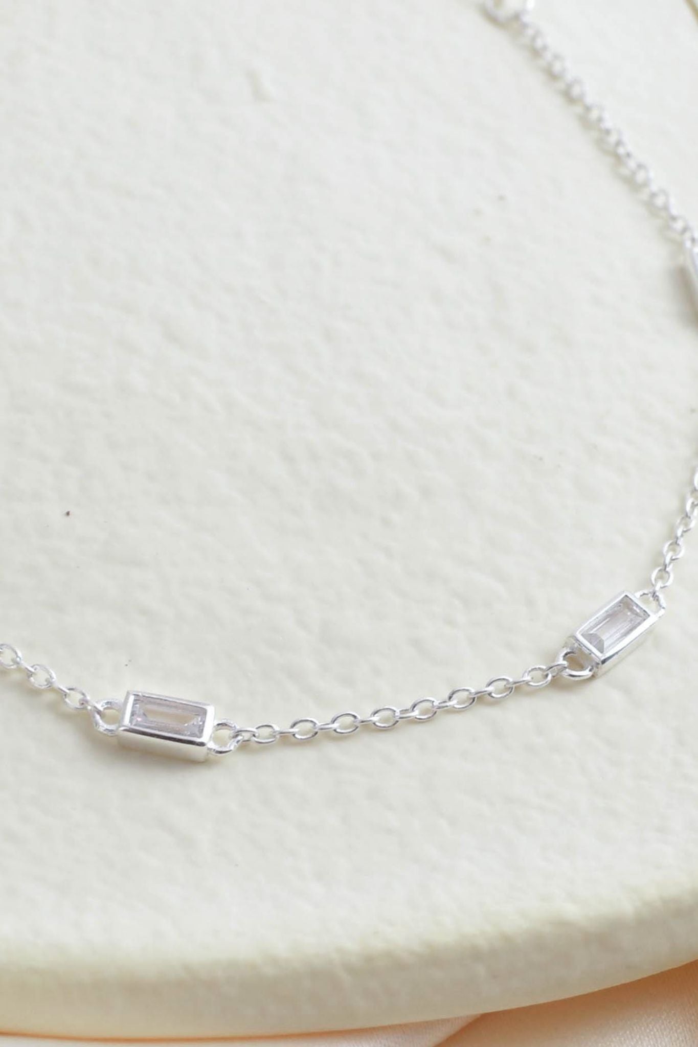 sterling-silver-baguette-cz-bracelet-sparkly
