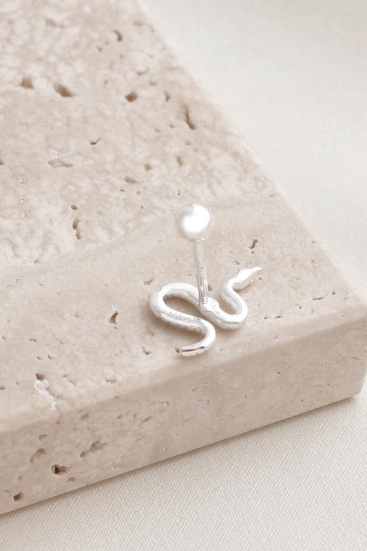 sterling-silver-snake-cartilage-stud-20g-single-back