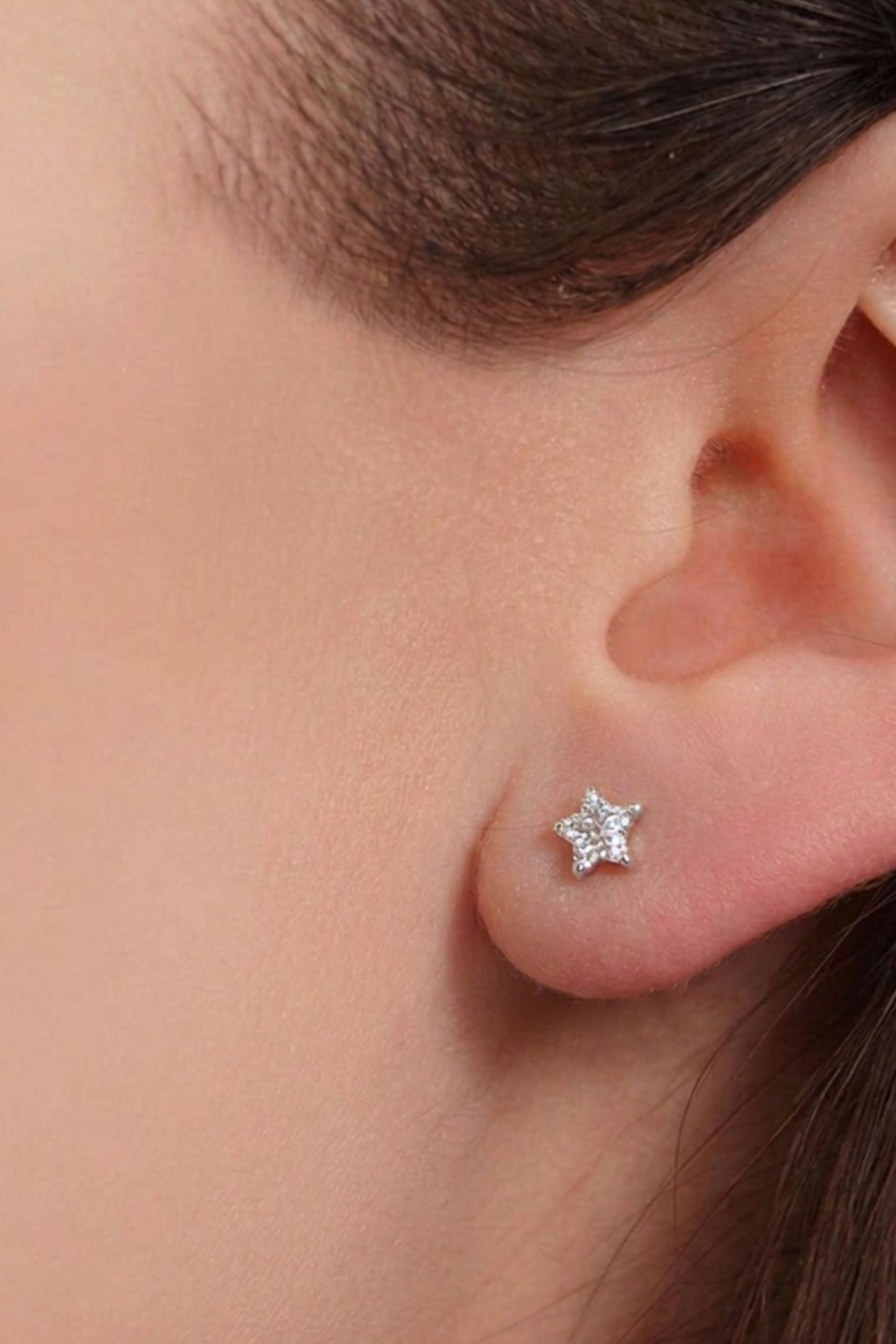 sterling-silver-sparkly-star-studs-in-silver-white-model