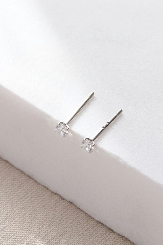 sterling-silver-cz-2-5mm-studs-in-silver-white