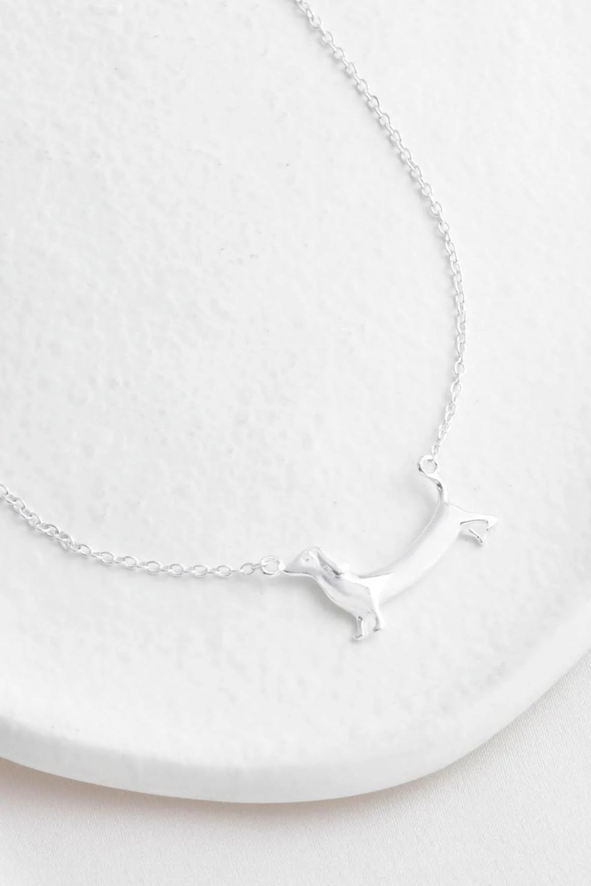 sterling-silver-sausage-dog-necklace-in-silver-amazing-mum