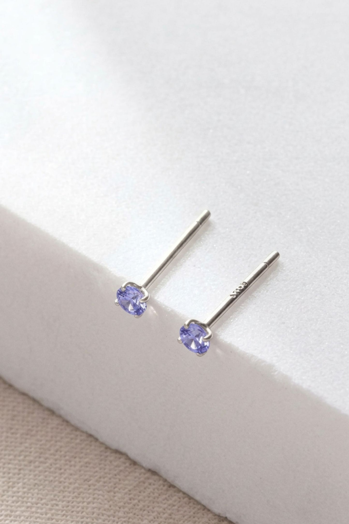 sterling-silver-cz-2-5mm-studs-in-silver-lilac
