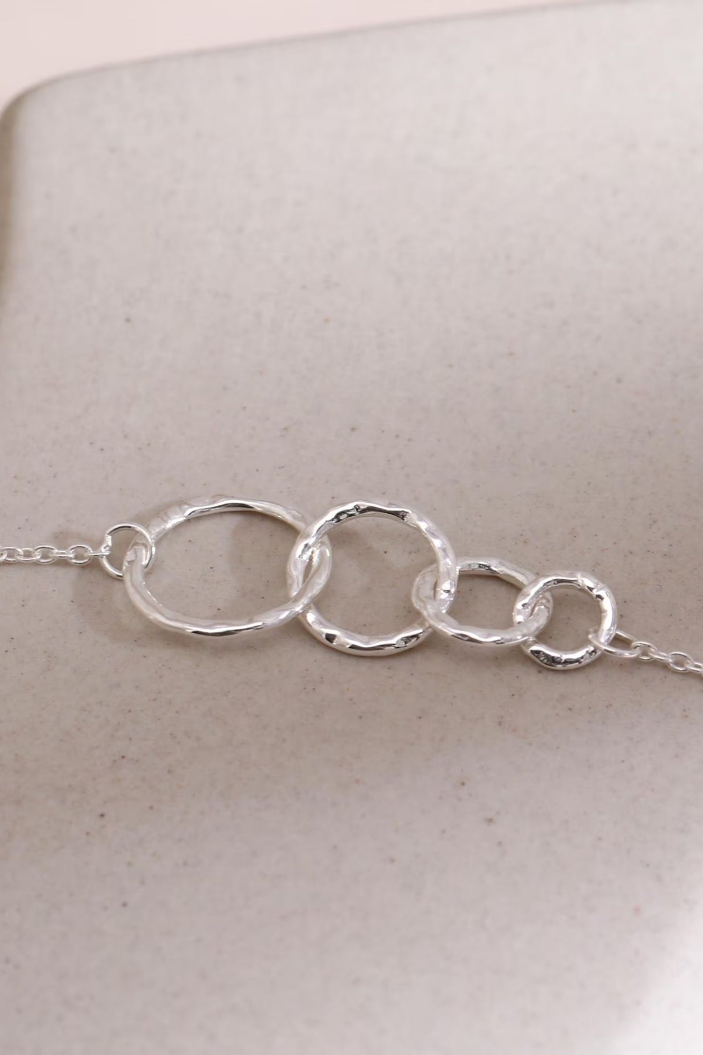 sterling-silver-four-circles-bracelet