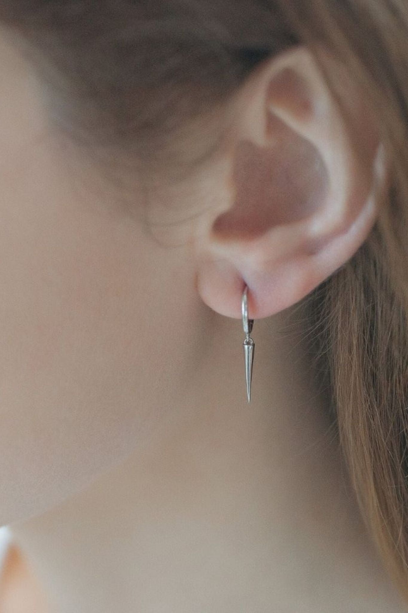 sterling-silver-spike-hoops-in-silver-model