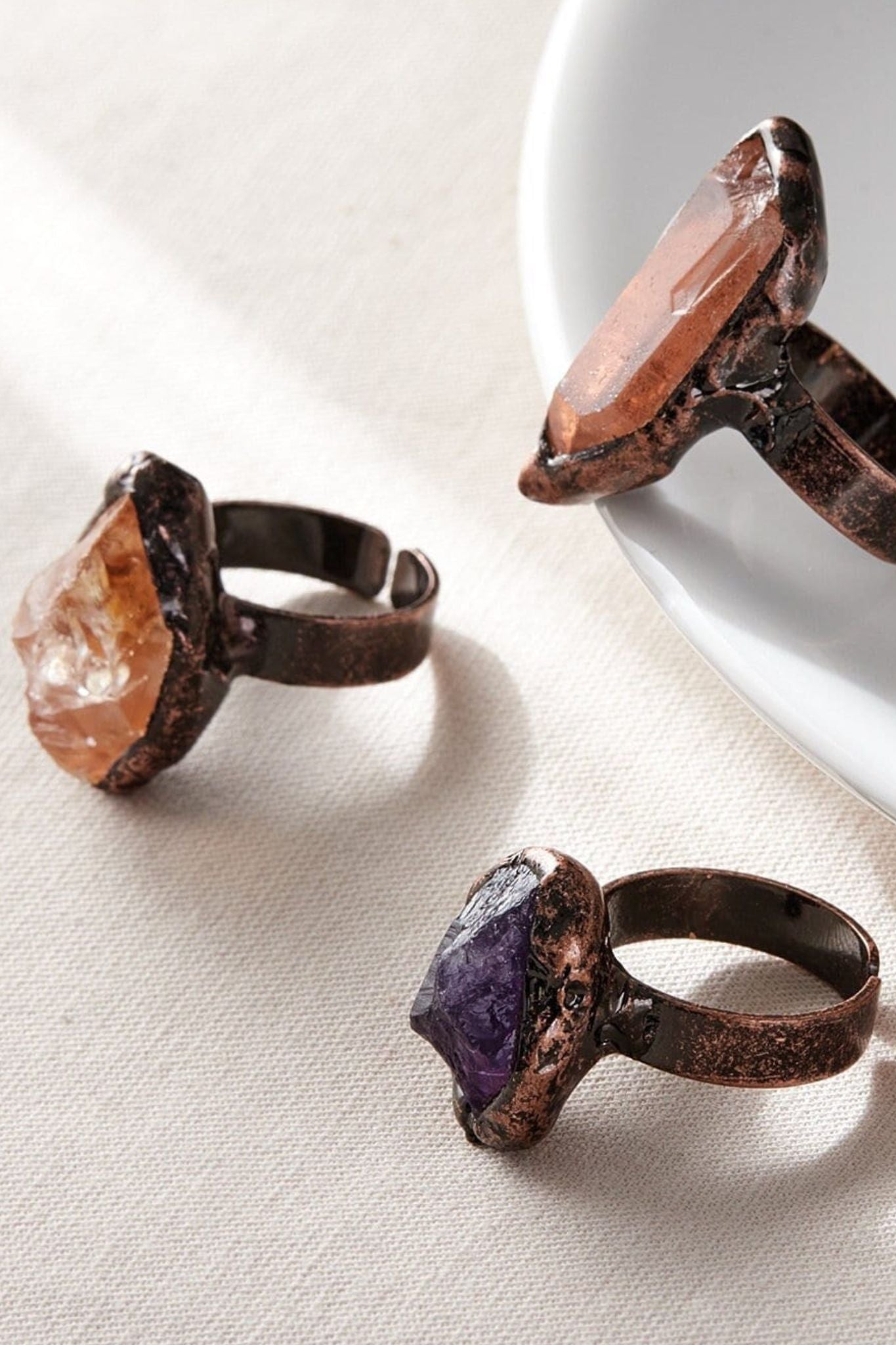 rough-cut-citrine-gemstone-ring-other-colours