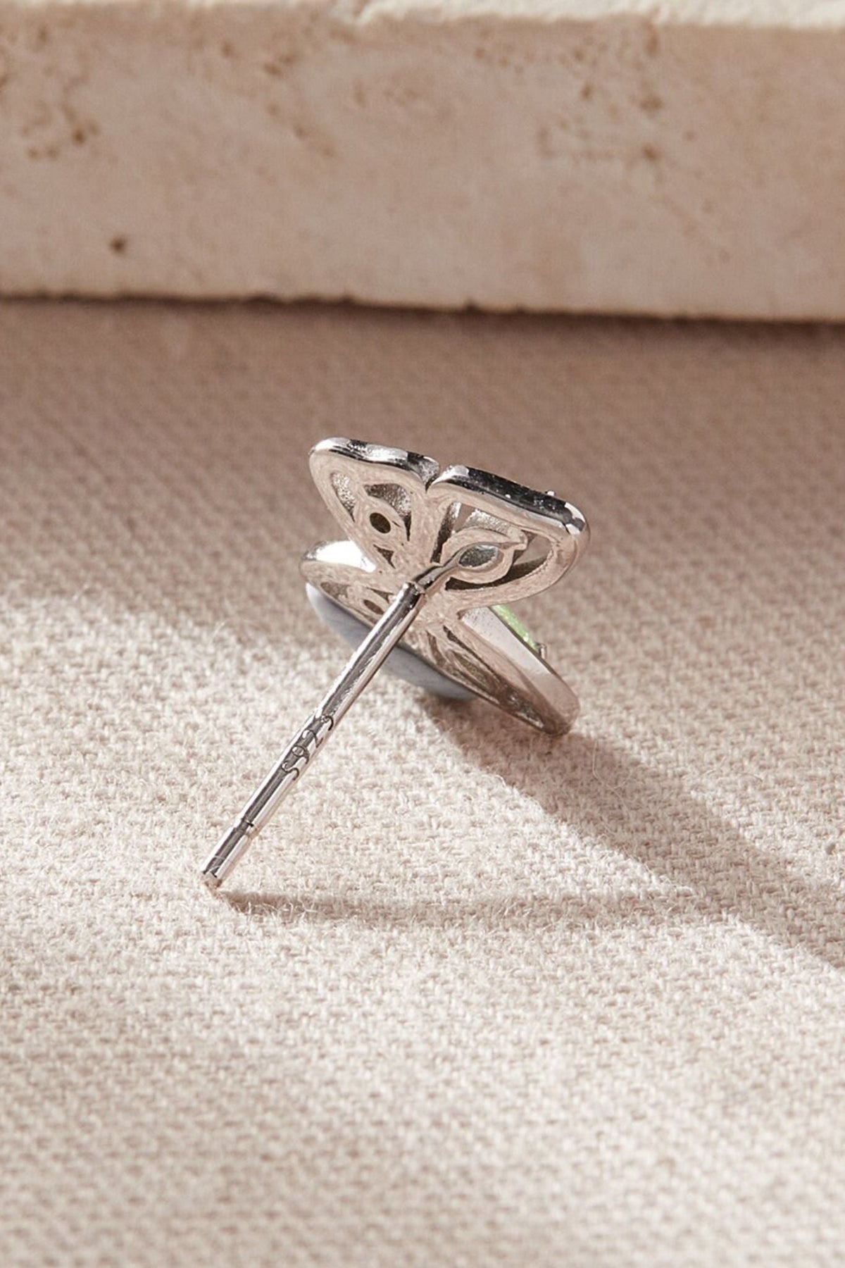 sterling-silver-sparkly-butterfly-stud-earrings-s925-hallmark
