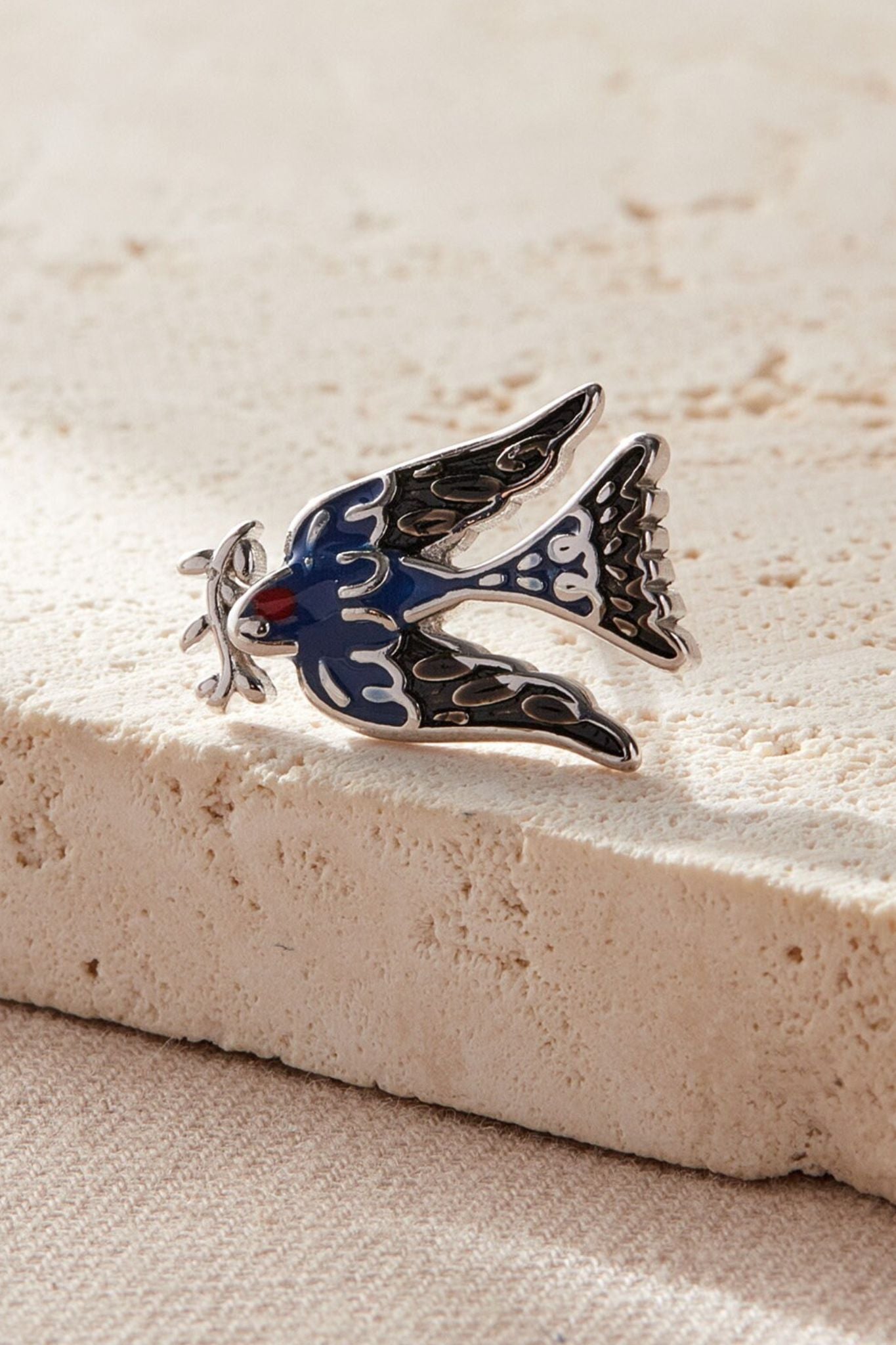 sterling-silver-dove-of-peace-earrings-in-silver-closeup