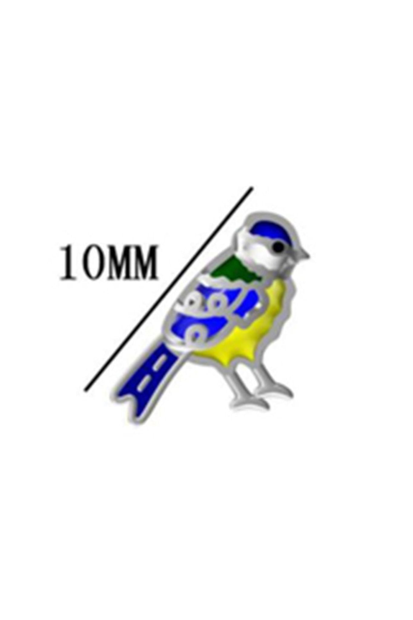 sterling-silver-blue-tit-studs-in-silver-dimensions