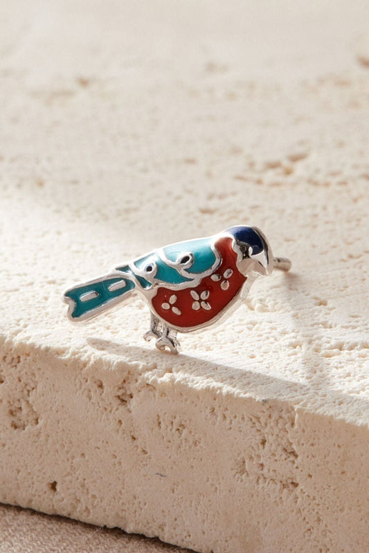 sterling-silver-bullfinch-studs-in-silver-closeup