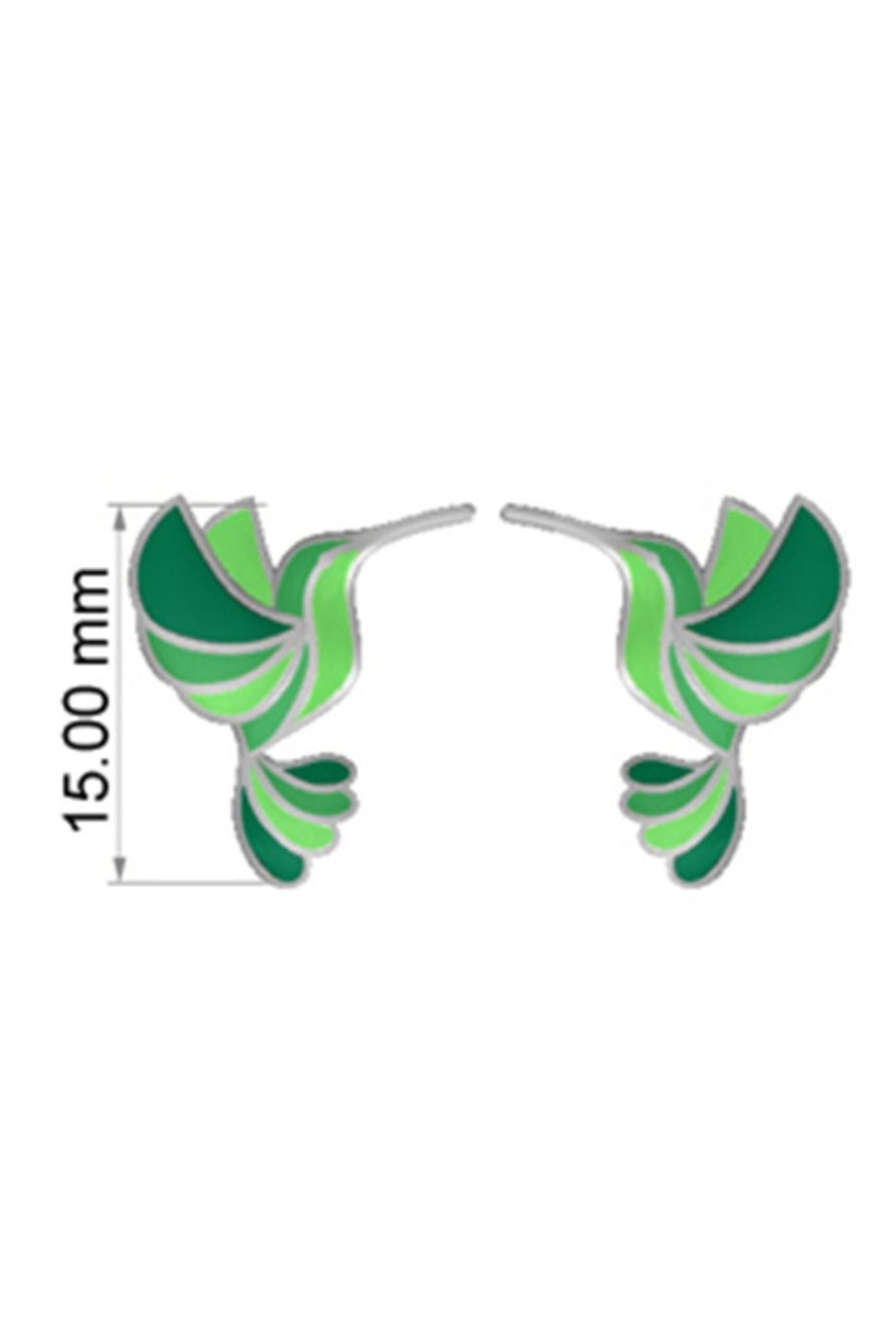 sterling-silver-green-hummingbird-studs-in-silver-dimensions