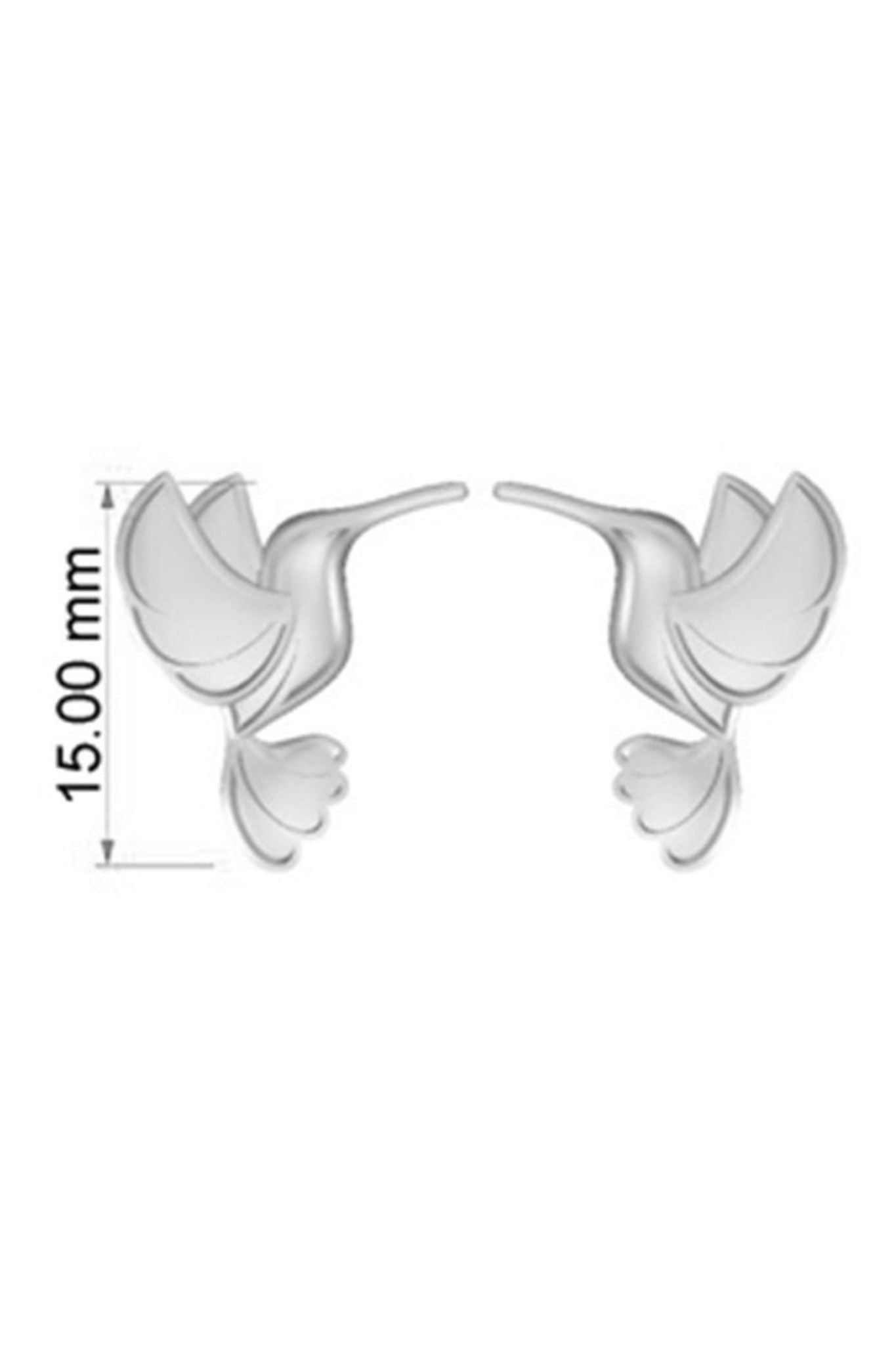 sterling-silver-hummingbird-studs-in-silver-dimensions