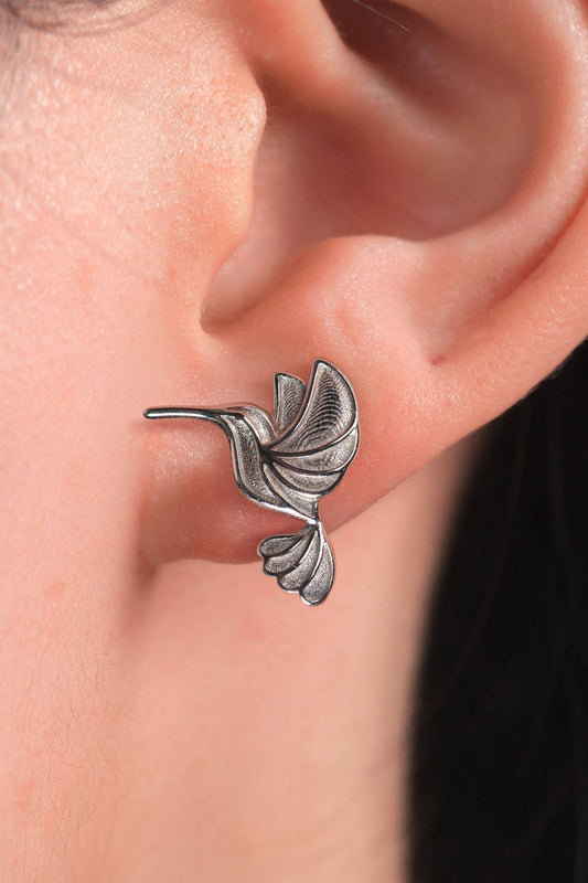 sterling-silver-hummingbird-studs-in-silver-model