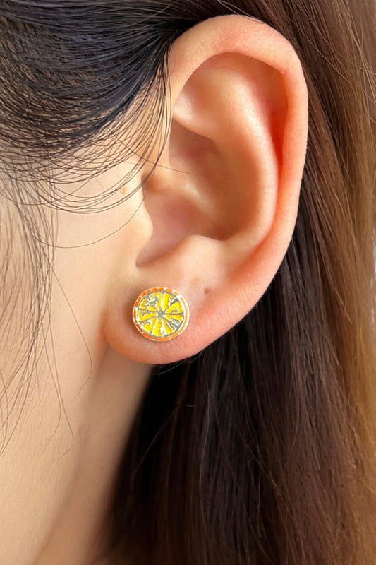 sterling-silver-orange-slice-studs-in-silver-model