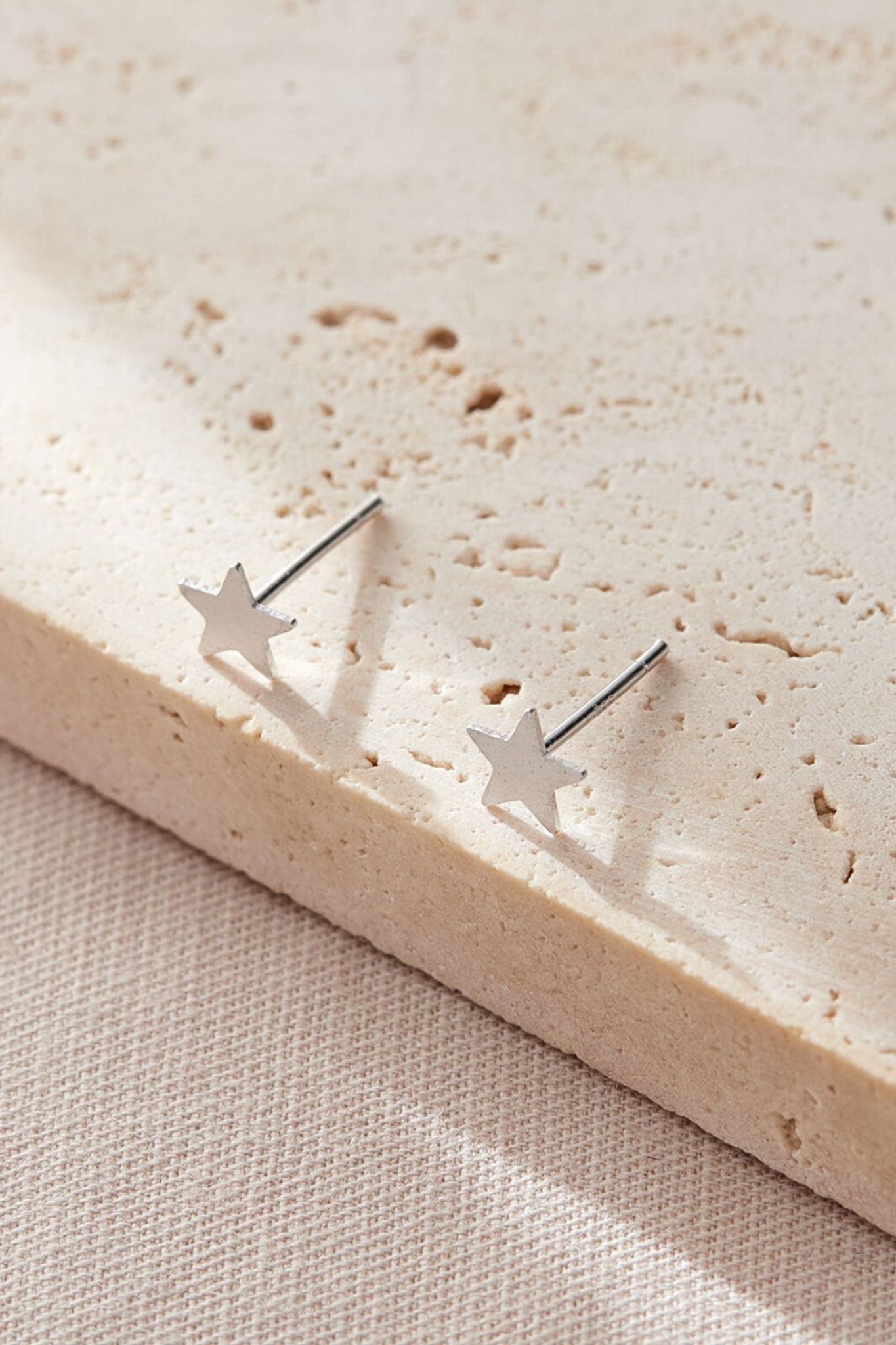 sterling-silver-matte-star-studs-6mm-in-silver