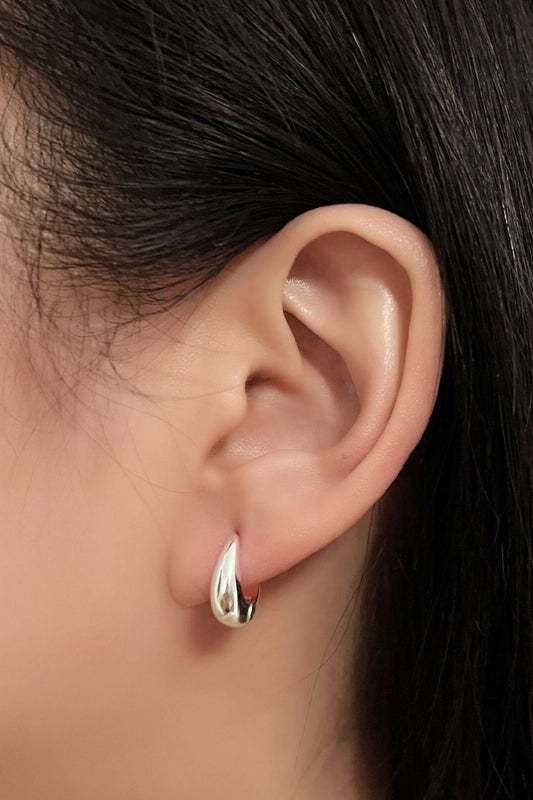 chunky-hoops-in-silver-various-sizes-12mm