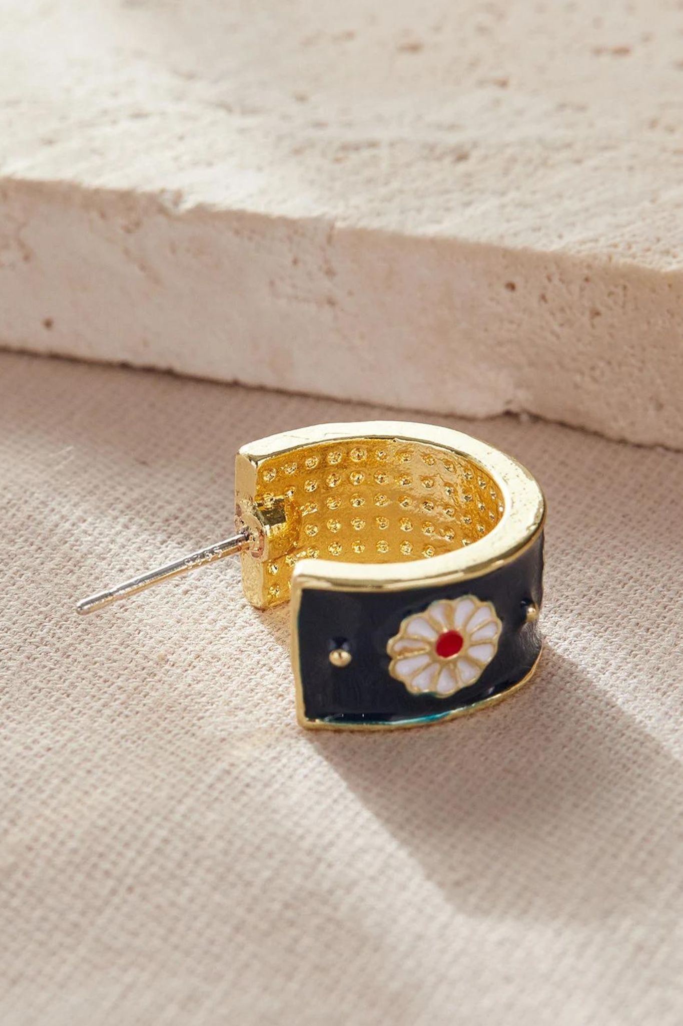 blue-daisy-half-hoops-s925-pins