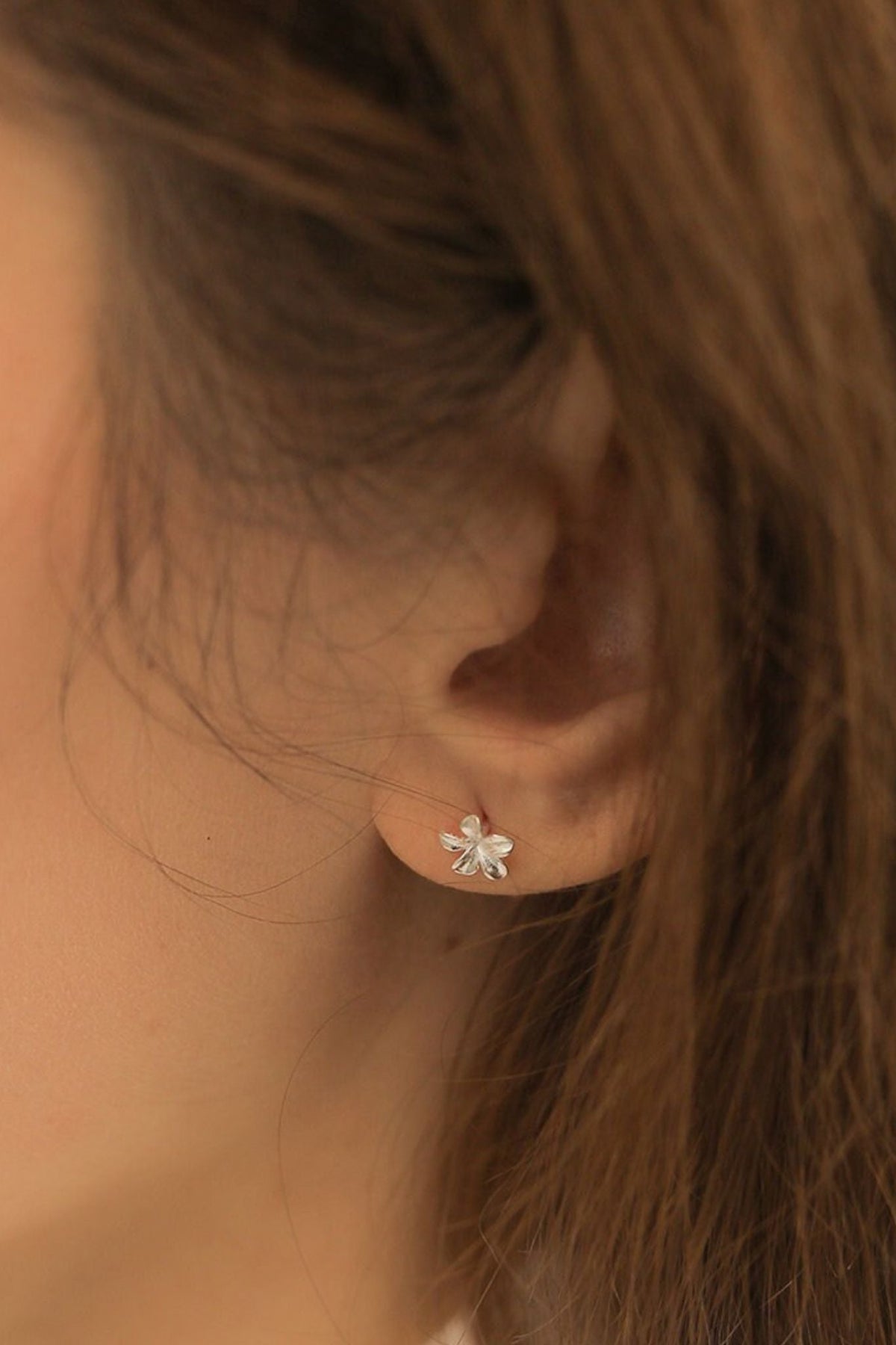 sterling-silver-cherry-blossom-studs-model