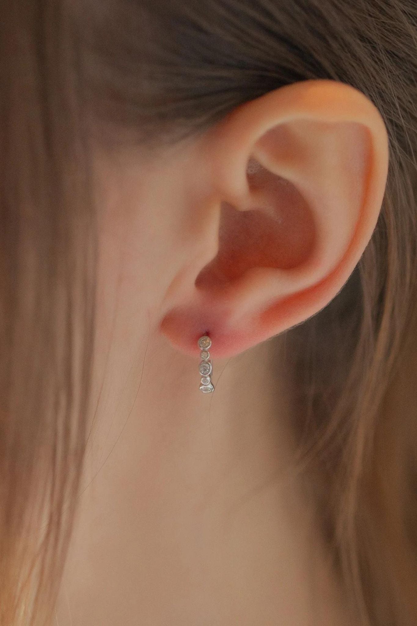 sterling-silver-cz-beaded-hoops-in-silver-model