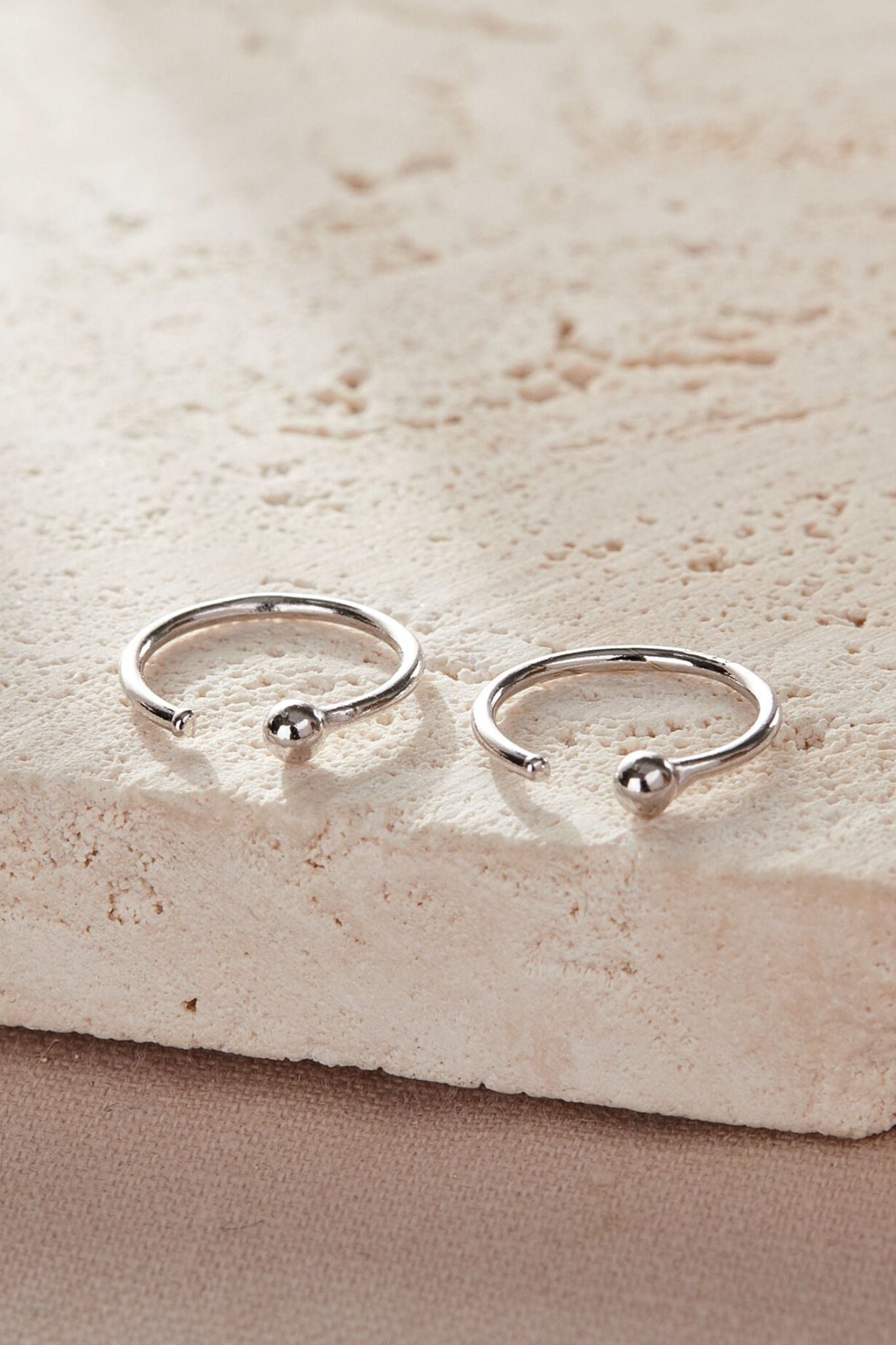 sterling-silver-ball-hooks-various-sizes-closeup-10mm