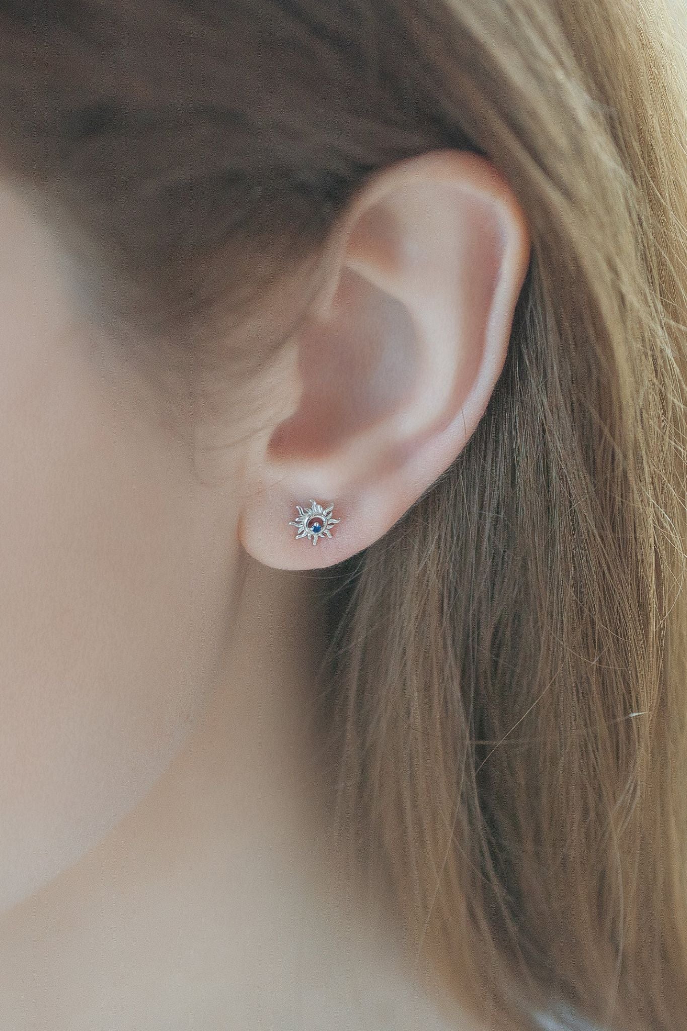 sterling-silver-cz-sun-studs-in-silver-model