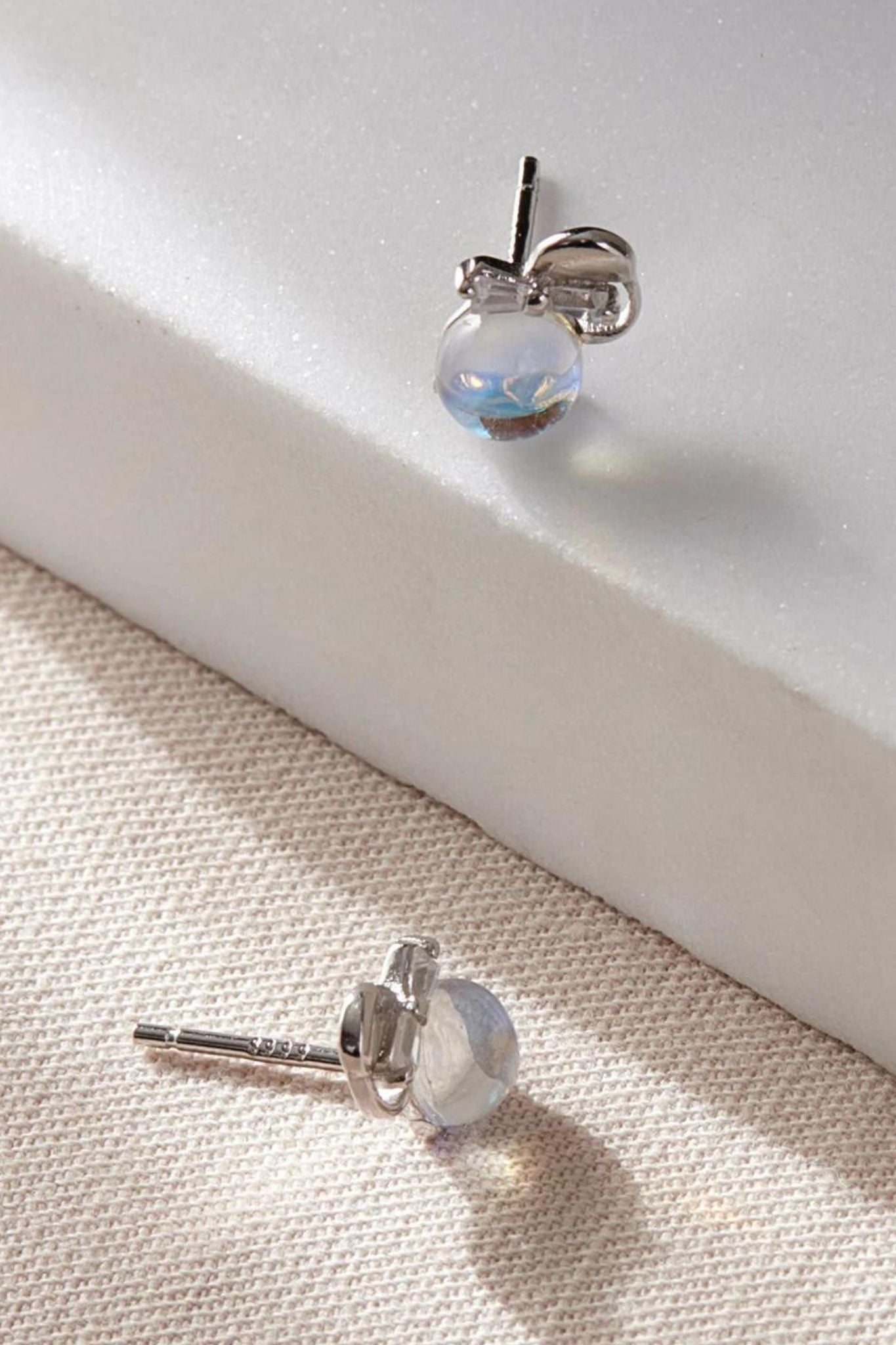 sterling-silver-moonstone-studs-closeup