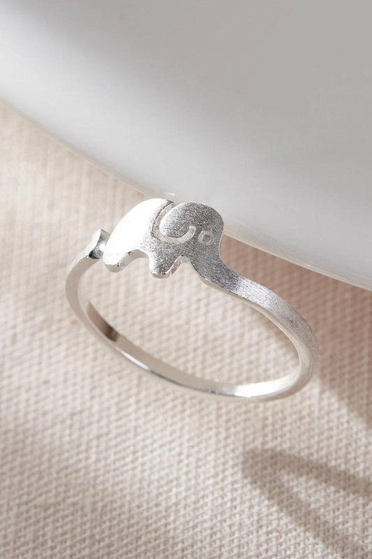 sterling-silver-elephant-ring-closeup