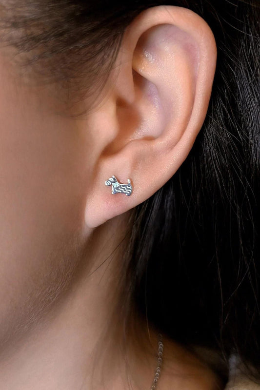 sterling-silver-scottie-dog-studs-in-silver-model