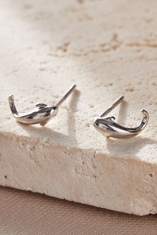 sterling-silver-koi-fish-studs