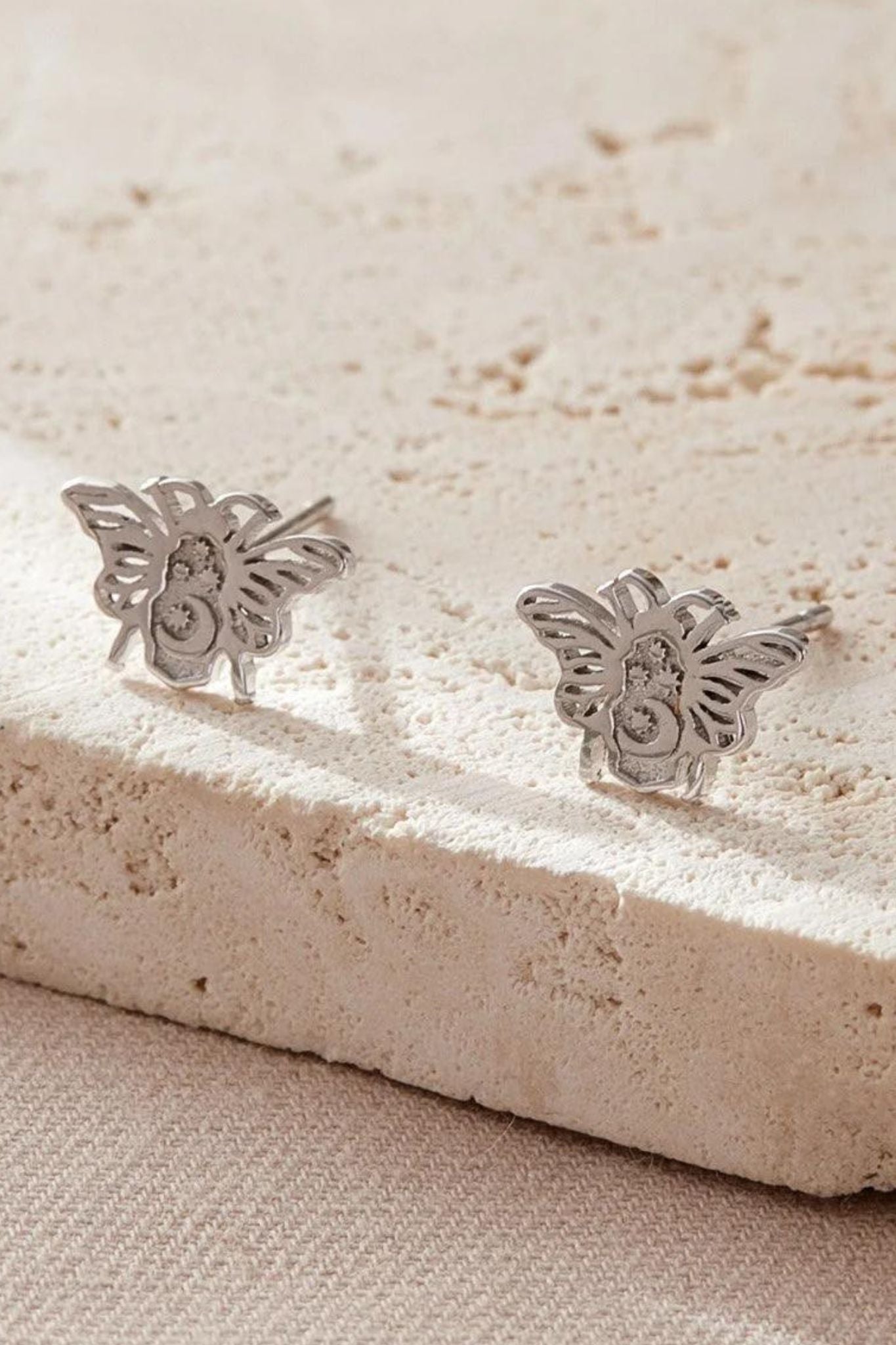 sterling-silver-celestial-bee-studs-in-silver
