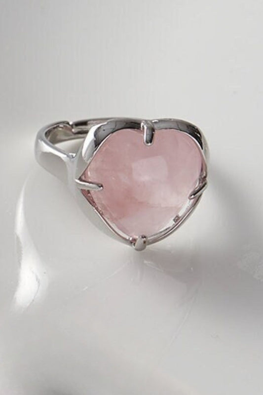 crystal-heart-adjustable-rings-in-pink