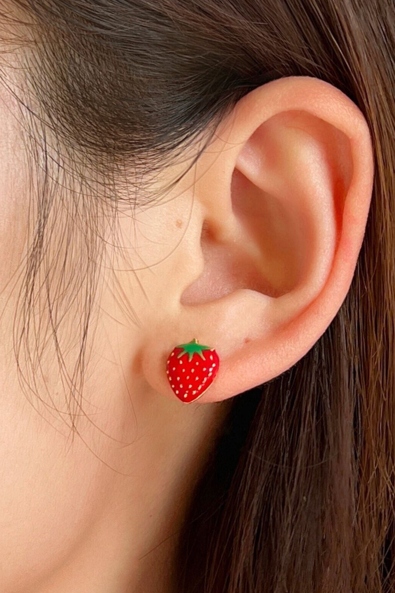 sterling-silver-strawberry-studs-in-silver-model
