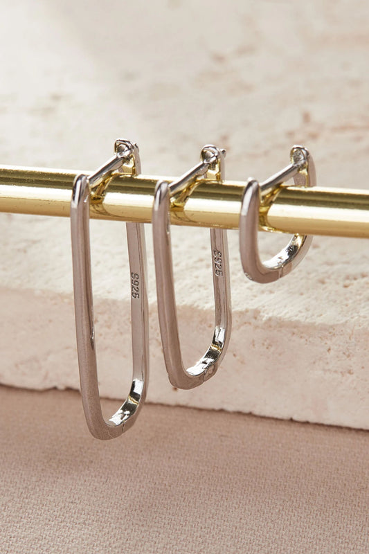 sterling-silver-rectangular-hoops-in-silver-closeup
