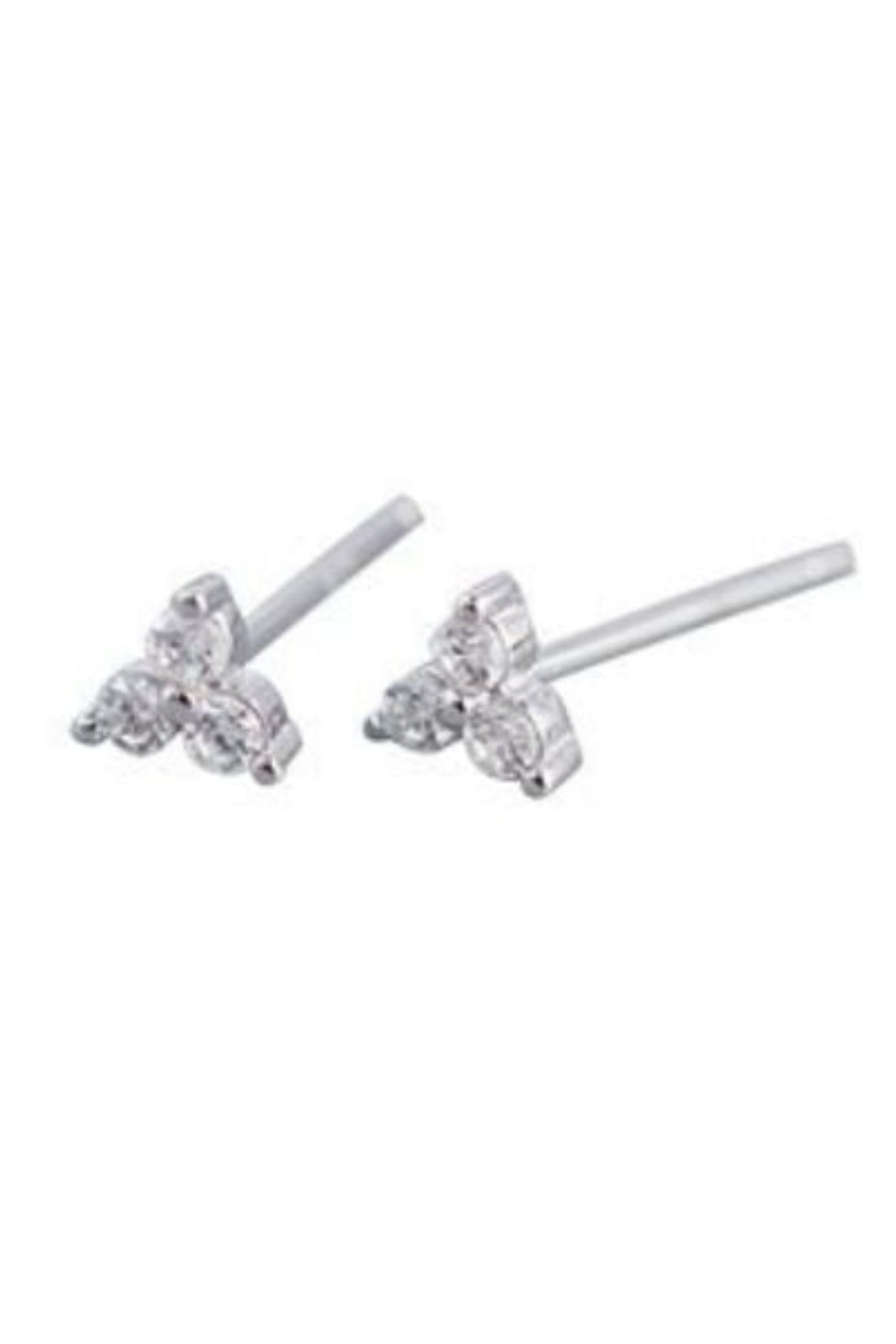 sterling-silver-cz-tiny-studs-in-silver-white-1-pair