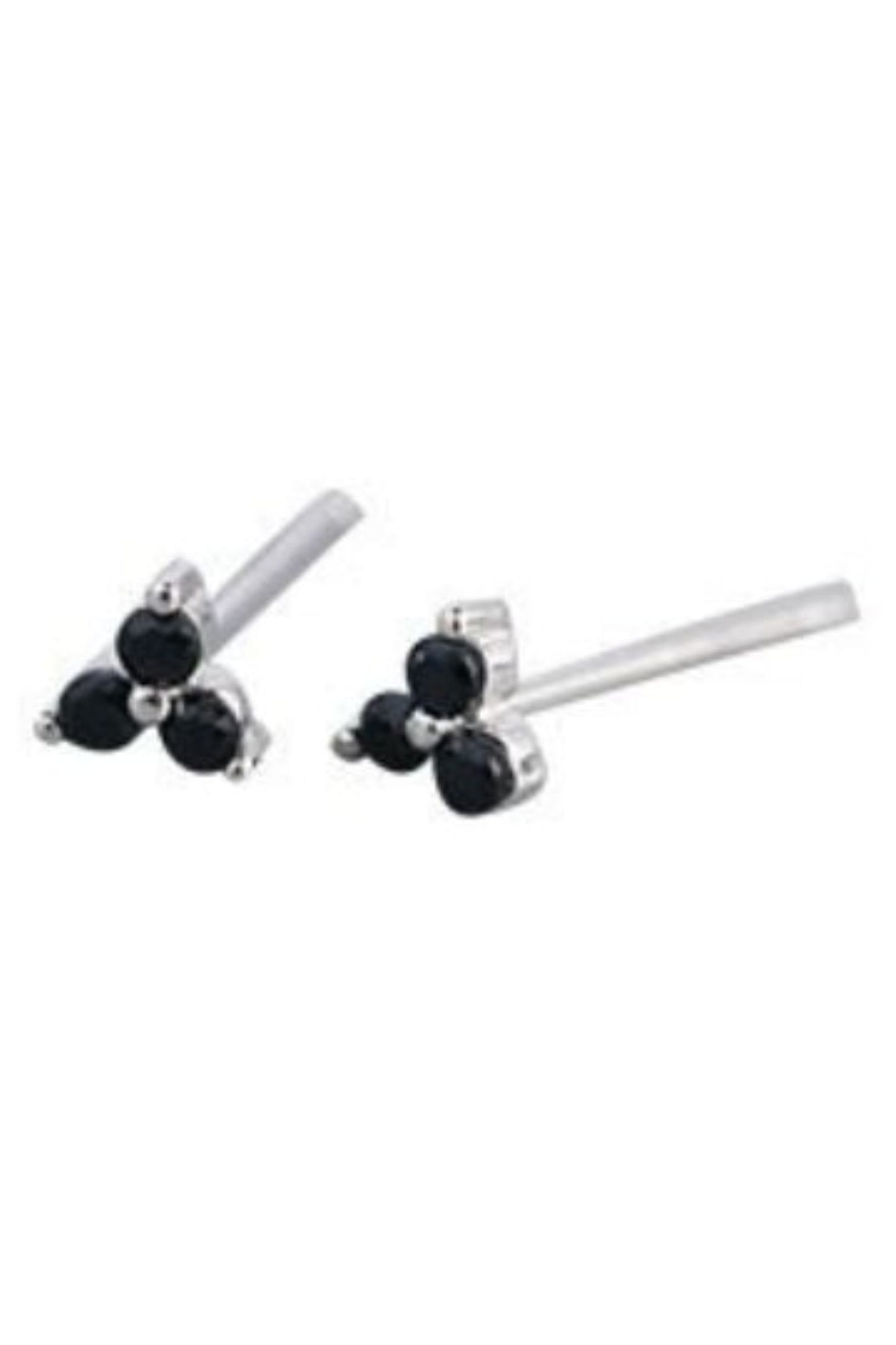 sterling-silver-cz-tiny-studs-in-silver-black-pair