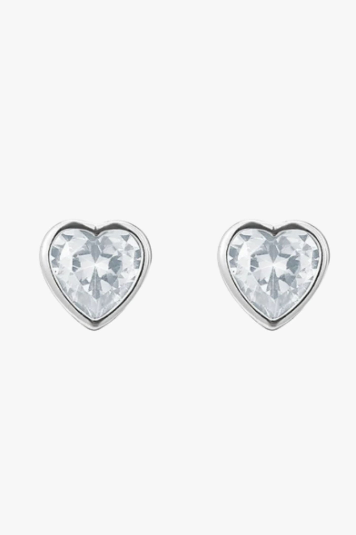 sterling-silver-cz-heart-studs-in-silver-white