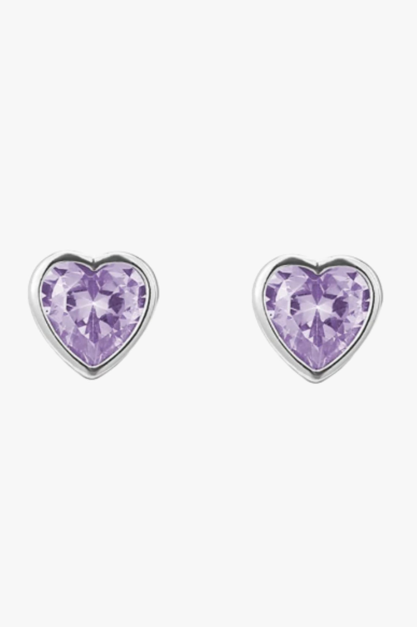 sterling-silver-cz-heart-studs-in-silver-lilac-closeup