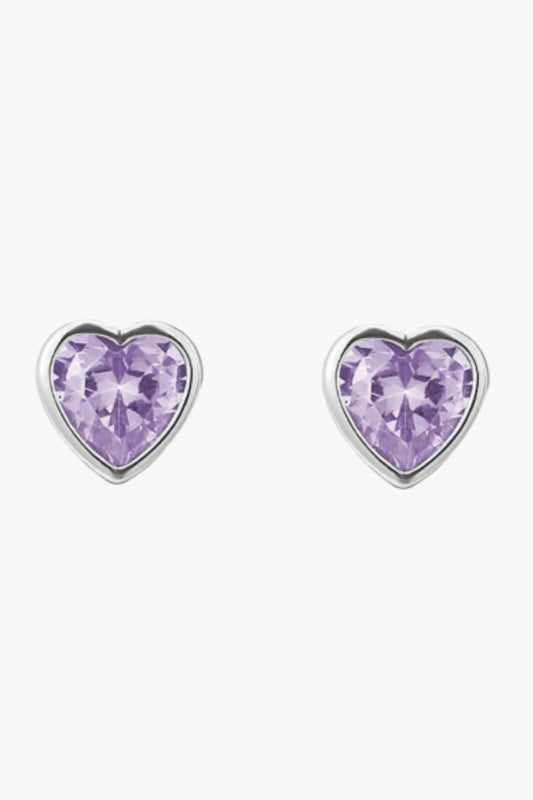 sterling-silver-cz-heart-studs-in-silver-lilac-closeup