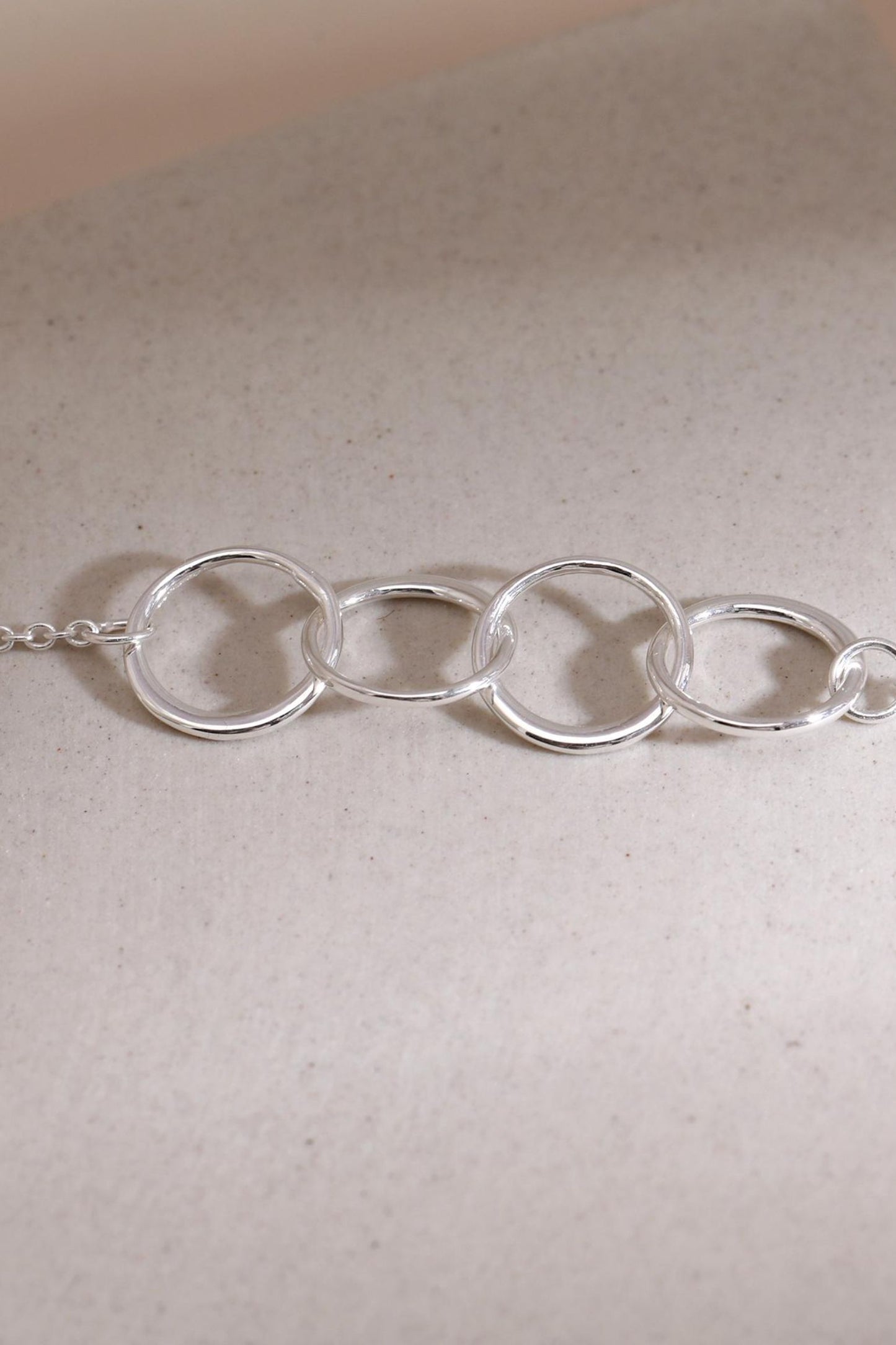 sterling-silver-four-rings-bracelet-birthday