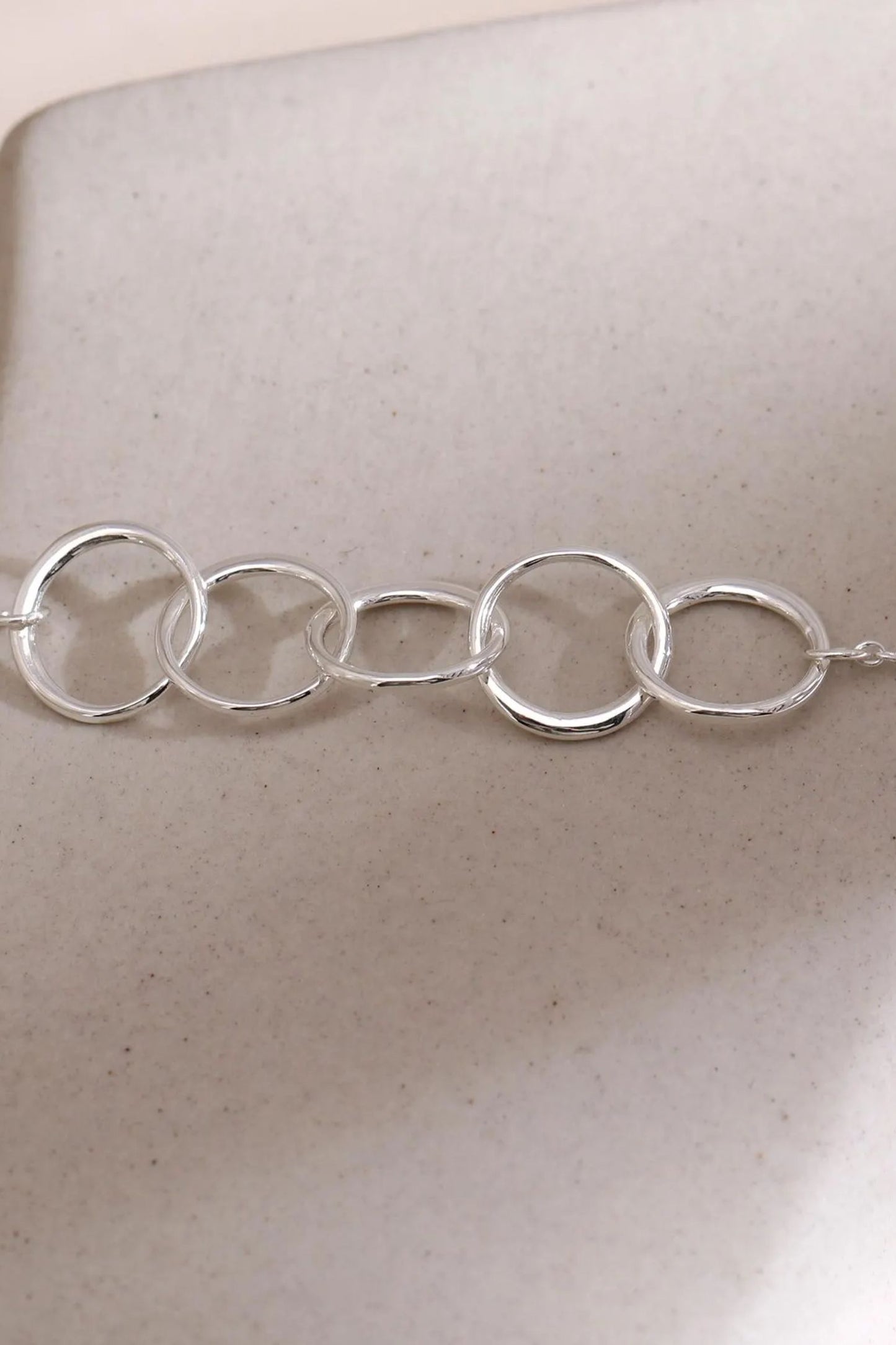 sterling-silver-five-rings-bracelet-circles