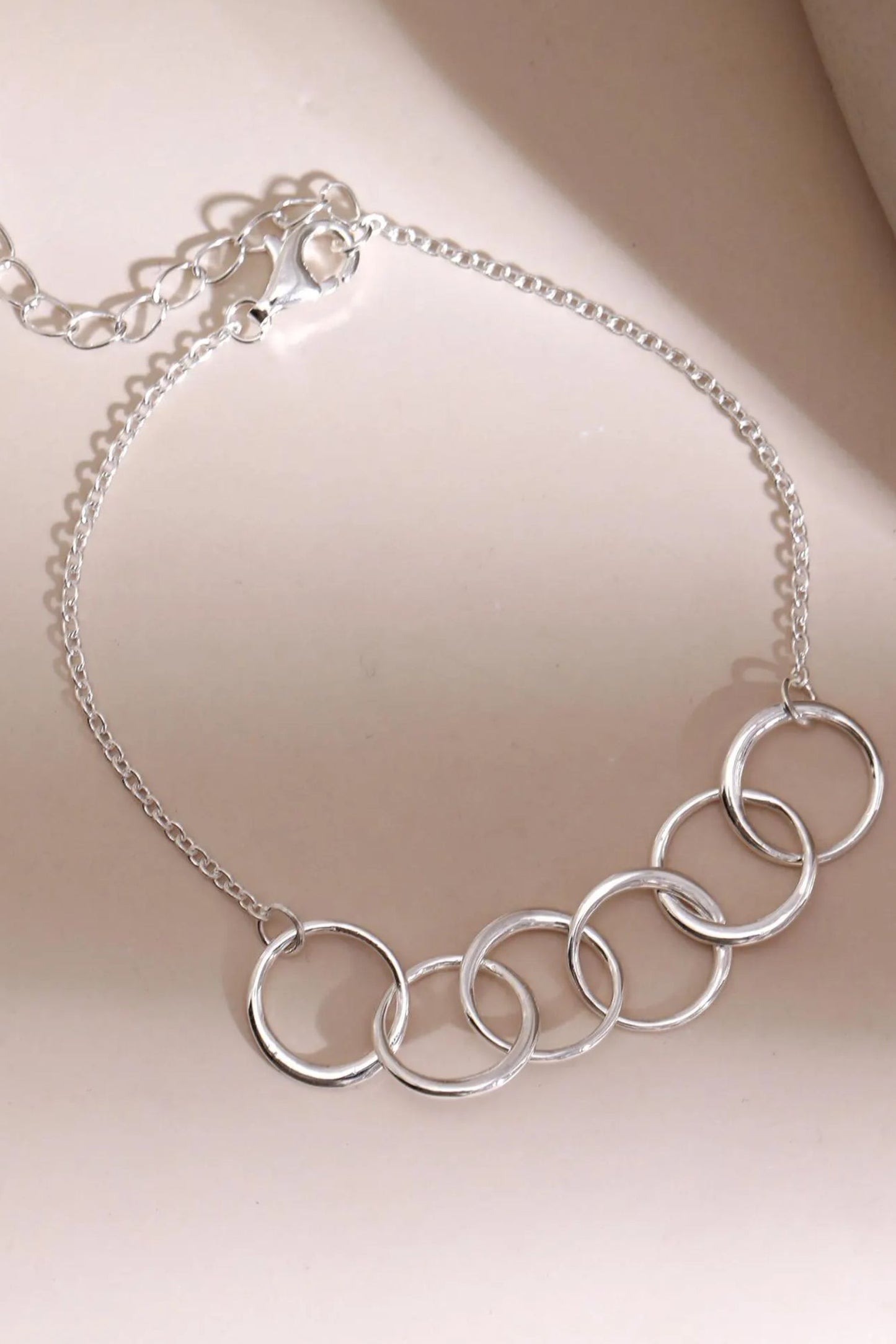 sterling-silver-six-rings-bracelet