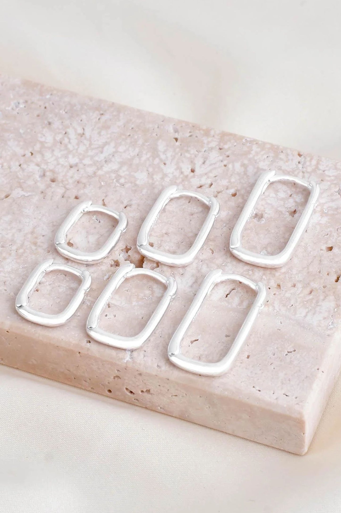 sterling-silver-starburst-engraved-rectangular-hoops-various-sizes