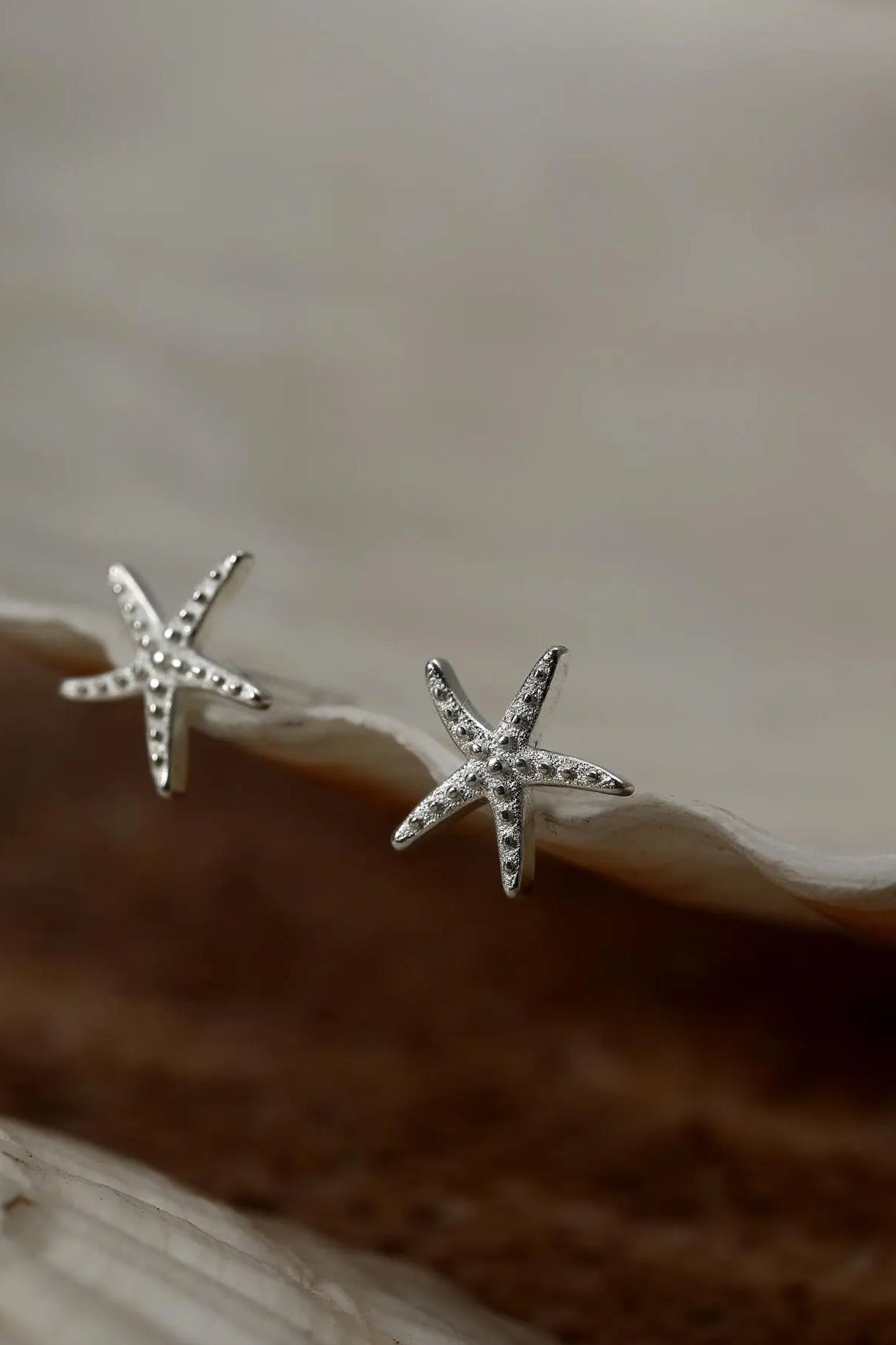 sterling-silver-starfish-studs-just-for-you