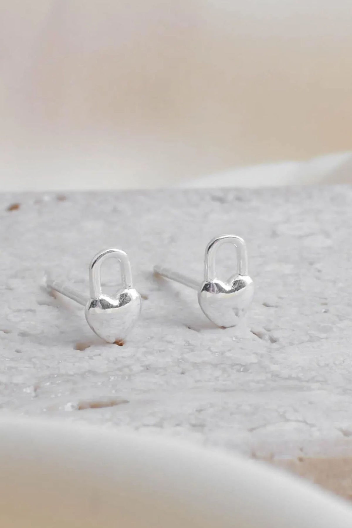 sterling-silver-love-lock-earrings-3-piece-gift-set-studs