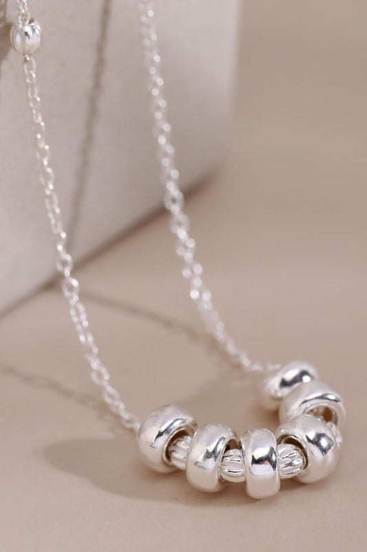sterling-silver-beaded-circle-necklace-closeup