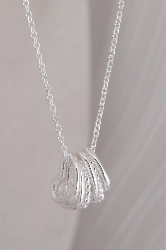 sterling-silver-six-love-hearts-necklace-girlfriend