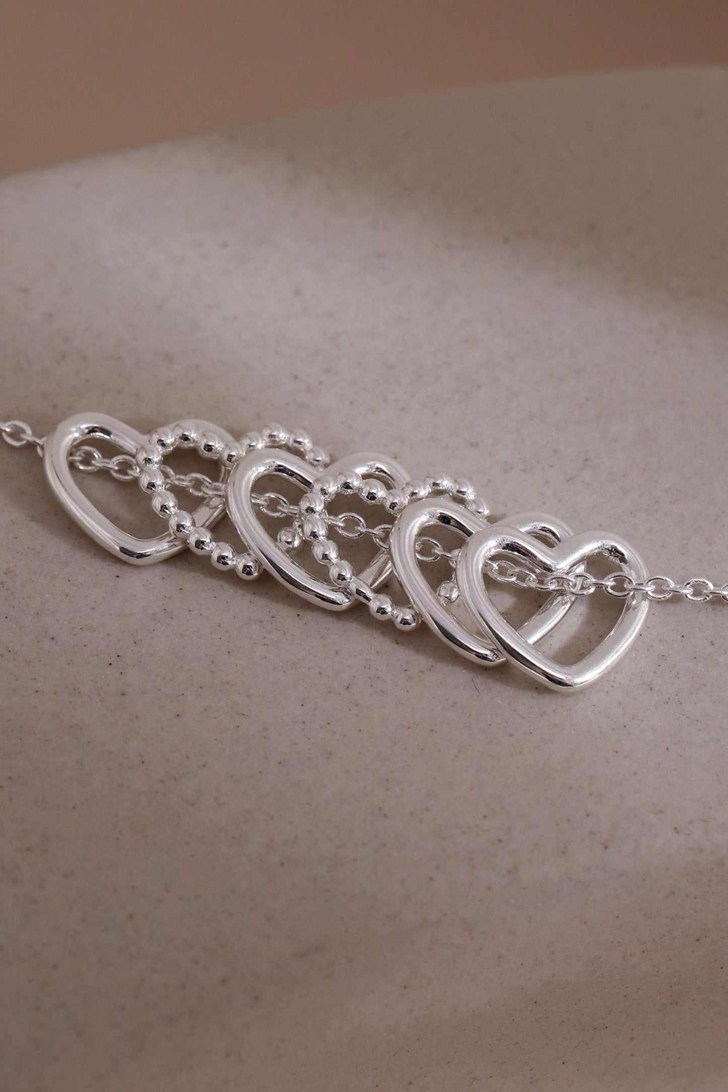 sterling-silver-six-love-hearts-necklace-copy-closeup